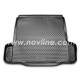 Kadica za gepek CHEVROLET Cruze 2008-2016, sedan, 1 kom.